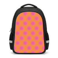 Heatwave Glow Backpack