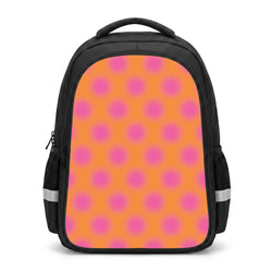 Heatwave Glow Backpack Backpack