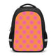 All ProductsBackpacks