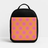Back to School Lunchboxes