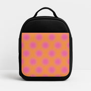 Lunchbox