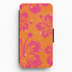 What's HotWallet Phone Cases