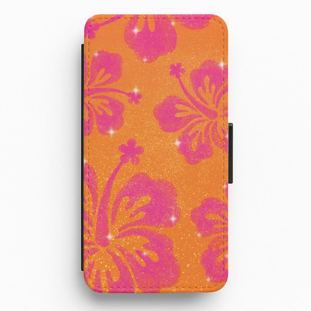 Free personalisation on all phone cases