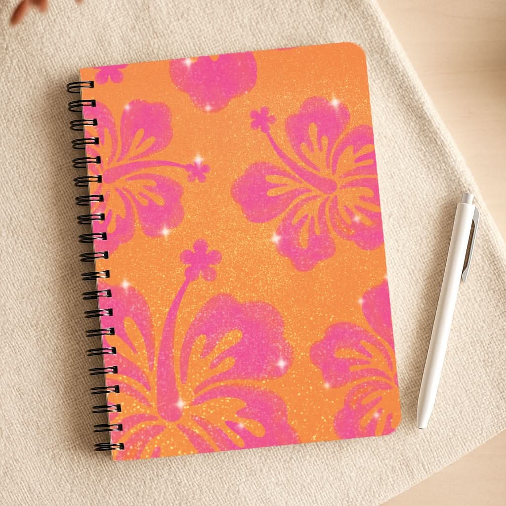 Notepad