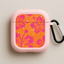 Pink AirPods Case