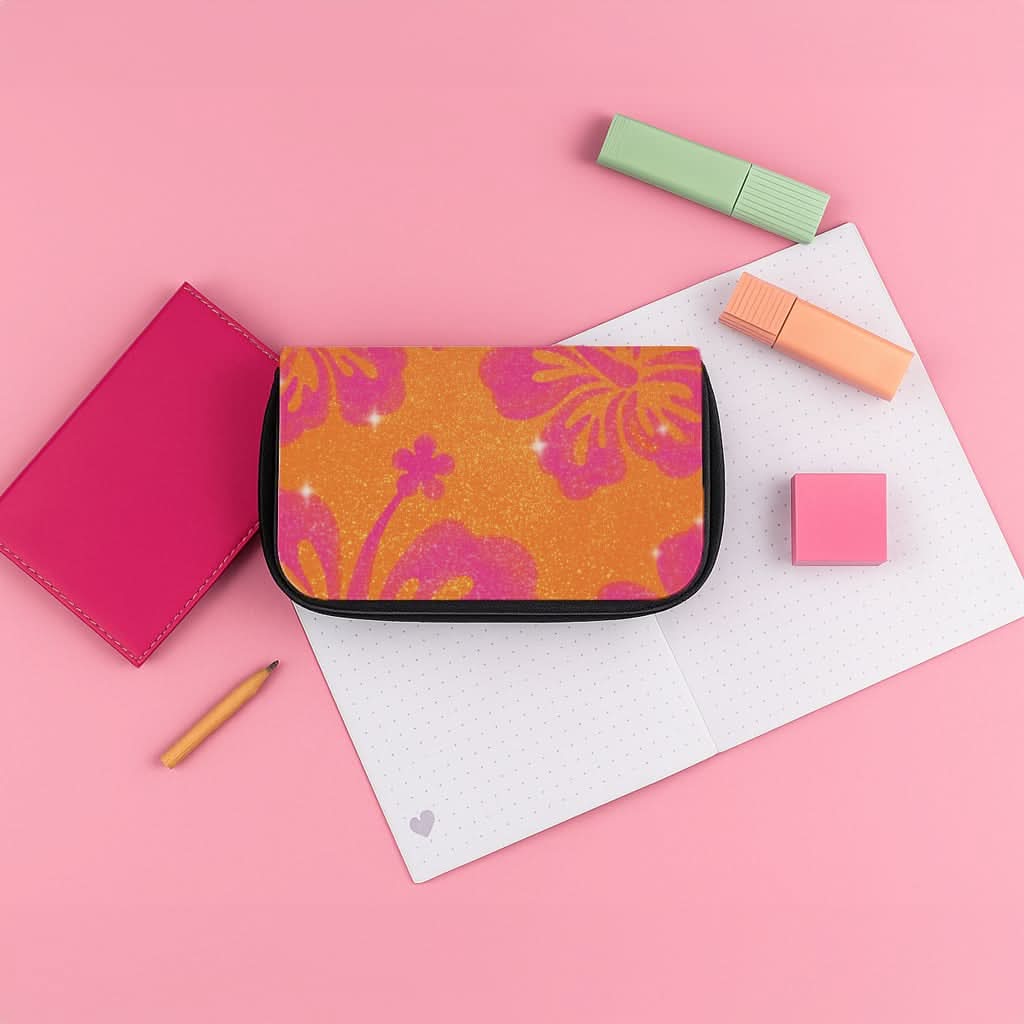 Pencil Case