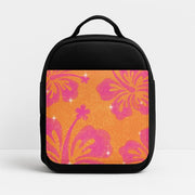 Lunchbox