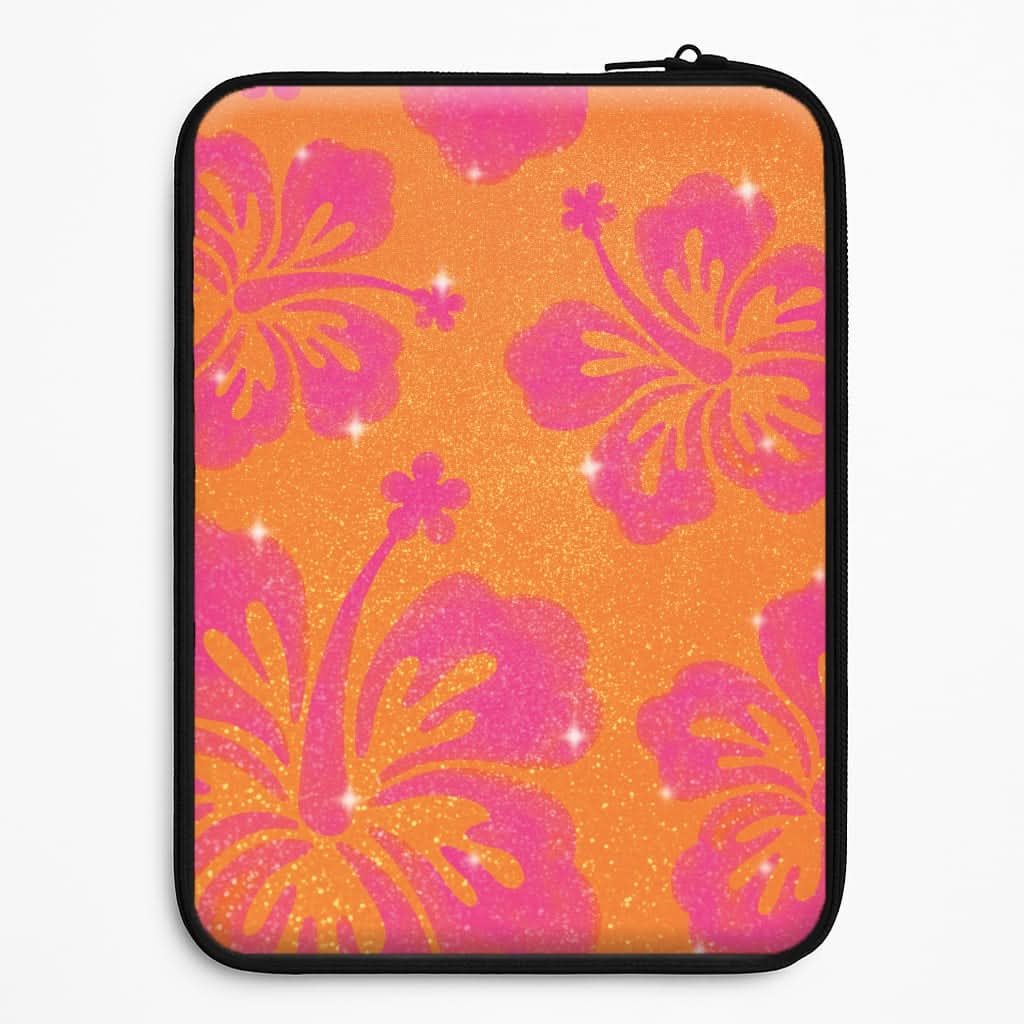 Universal Laptop Sleeve