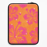 All Products Laptop Sleeves