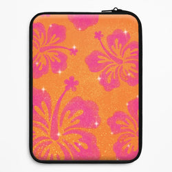 Universal Laptop Sleeve