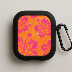 Black AirPods Case