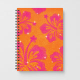 All Products Notebooks
