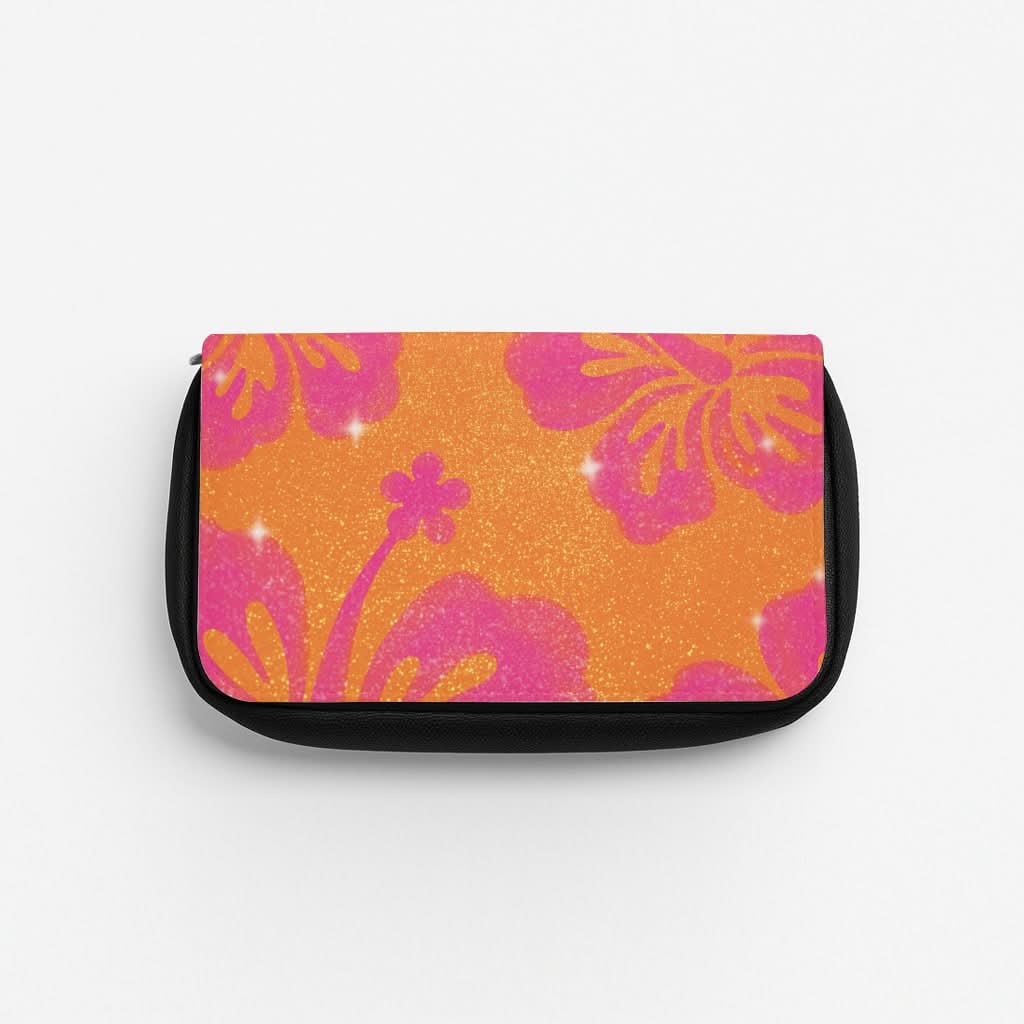 Pencil Case