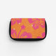 All ProductsPencil Cases