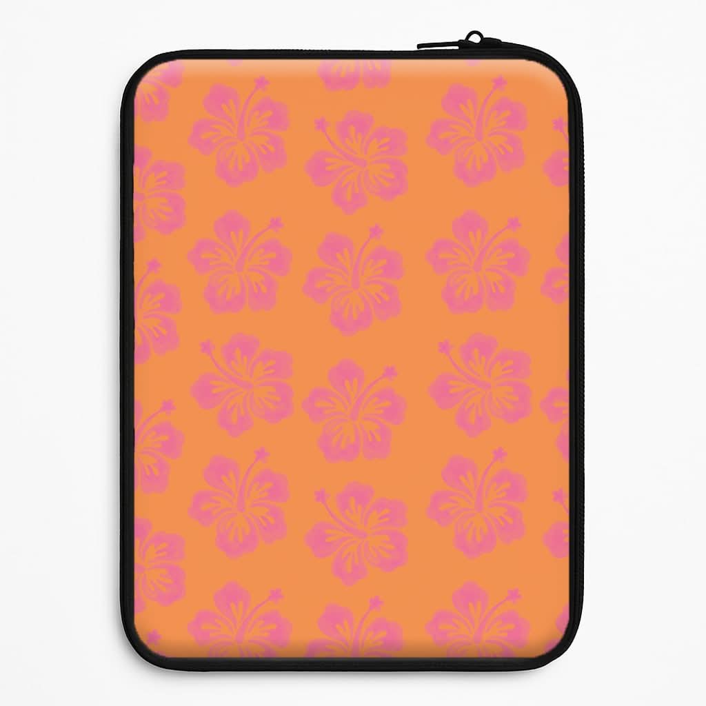 Universal Laptop Sleeve