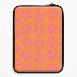 Universal Laptop Sleeve