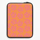 Everything but casesLaptop Sleeves