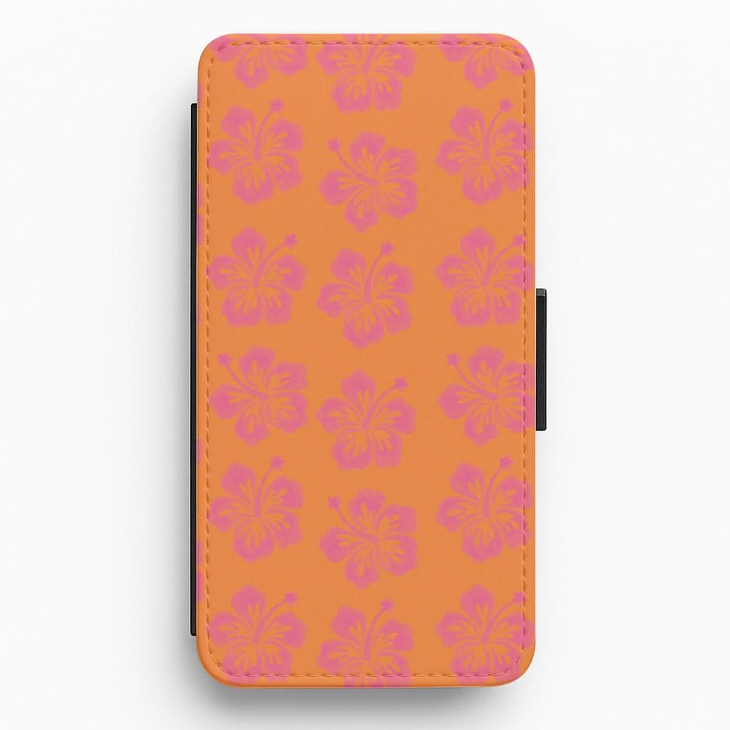 Flip / Wallet Phone Case