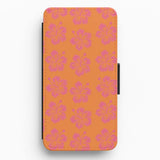 All Products Wallet Phone Cases