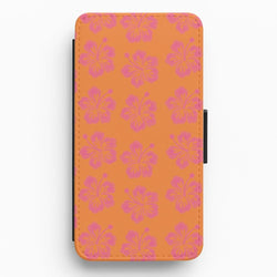 Flip / Wallet Phone Case