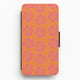 What's HotWallet Phone Cases