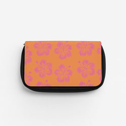 Pencil Case
