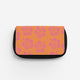 All ProductsPencil Cases