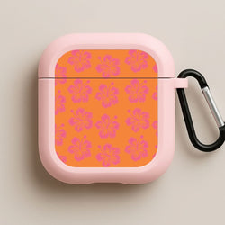 Pink AirPods Case