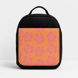 All Products Lunchboxes
