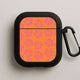 Everything but casesAirPods Cases