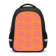 What's HotBackpacks