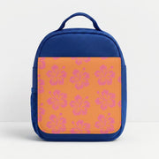 Hibiscus Heatwave Lunchbox 4