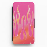 Wallet Phone Cases Wallet Phone Cases