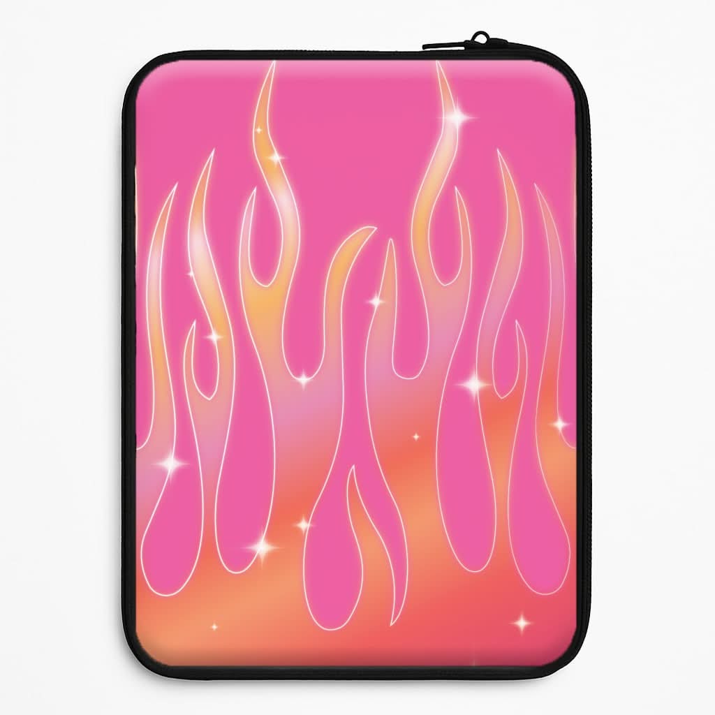 Universal Laptop Sleeve