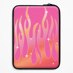 Universal Laptop Sleeve