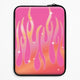 What's HotLaptop Sleeves