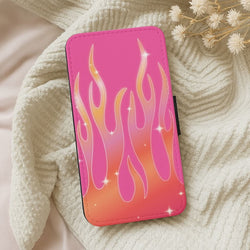 Leather Phone Case