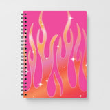 Back to School Notebooks