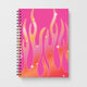 All ProductsNotebooks