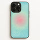 What's HotPhone Cases