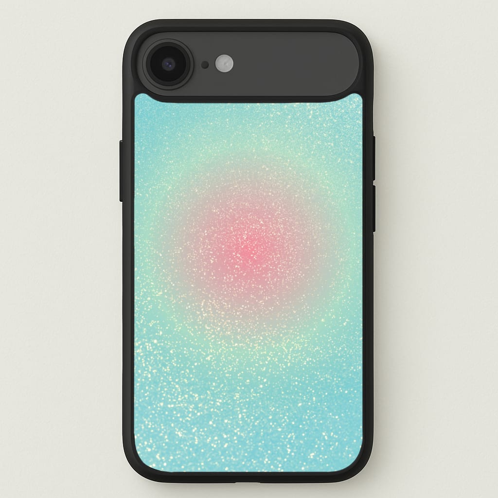 Free personalisation on all phone cases