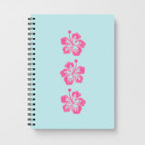 All Products Notebooks