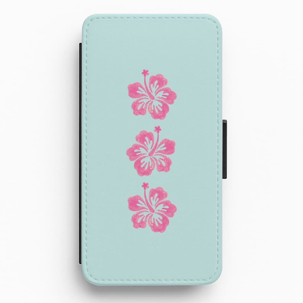 Flip / Wallet Phone Case