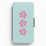 Wallet Phone Cases Wallet Phone Cases