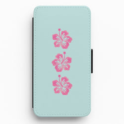 Flip / Wallet Phone Case