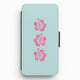 All ProductsWallet Phone Cases