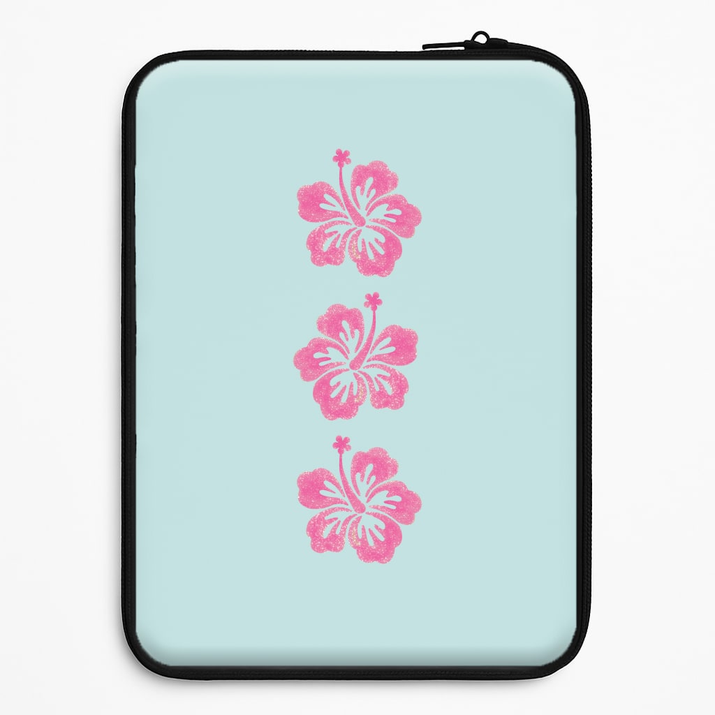 Universal Laptop Sleeve