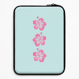 Trending Laptop Sleeves