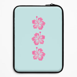 Universal Laptop Sleeve