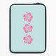 All ProductsLaptop Sleeves
